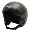 GATH Wassersport Helm GEDI Gr XXXL Carbon Print -Meer Gleiter gath wassersport helm gedi gr xxxl carbon print
