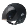 GATH Wassersport Helm RV Retractable Visor M-L -Meer Gleiter gath wassersport helm rv retractable visor m l