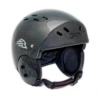GATH Wassersport Helm SFC Convertible L Carbon -Meer Gleiter gath wassersport helm sfc convertible l carbon