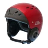 GATH Wassersport Helm SFC Convertible L Rot -Meer Gleiter gath wassersport helm sfc convertible l rot