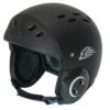 GATH Wassersport Helm SFC Convertible L Schwarz 1 GATH Wassersport Helm SFC Convertible L Schwarz -Meer Gleiter gath wassersport helm sfc convertible l schwarz