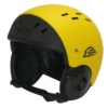 GATH Wassersport Helm SFC Convertible S Gelb Matt -Meer Gleiter gath wassersport helm sfc convertible s gelb matt