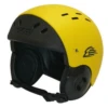 GATH Wassersport Helm SFC Convertible XL Gelb Matt -Meer Gleiter gath wassersport helm sfc convertible xl gelb matt