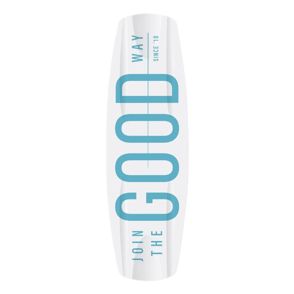 Goodboards Bonobo Wakeboard 4 Goodboards Bonobo Wakeboard – Bild 2