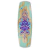 Goodboards Cosma Wakeboard -Meer Gleiter goodboards cosma wakeboard