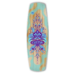 Goodboards Cosma Wakeboard
