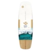 Goodboards Dude Wakeboard -Meer Gleiter goodboards dude wakeboard
