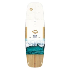 Goodboards Dude Wakeboard