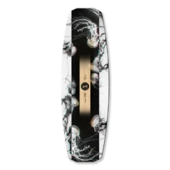 Goodboards Insane Wakeboard