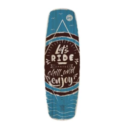 Goodboards Tommy Boy Kids Wakeboard