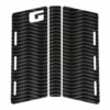Gorilla Heritage Mid Deck Pad Charcoal