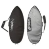 Gorilla Skimboardbag 150 Skimboardtasche -Meer Gleiter gorilla skimboardbag 150 skimboardtasche