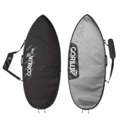 Gorilla Skimboardbag 150 Skimboardtasche
