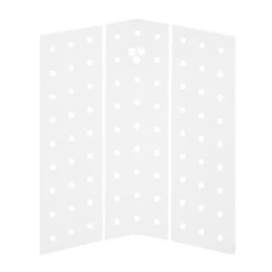 Gorilla Skinny Mid Deck Three Cloud