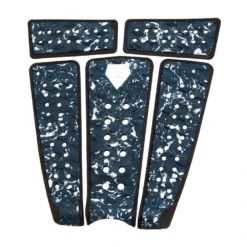 Gorilla Trackpad CAMPAIGN Speckle Charred