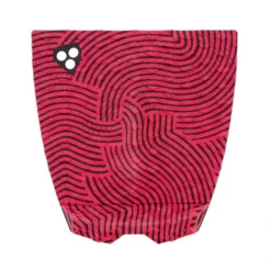 Gorilla Trackpad OTIS Gaagal