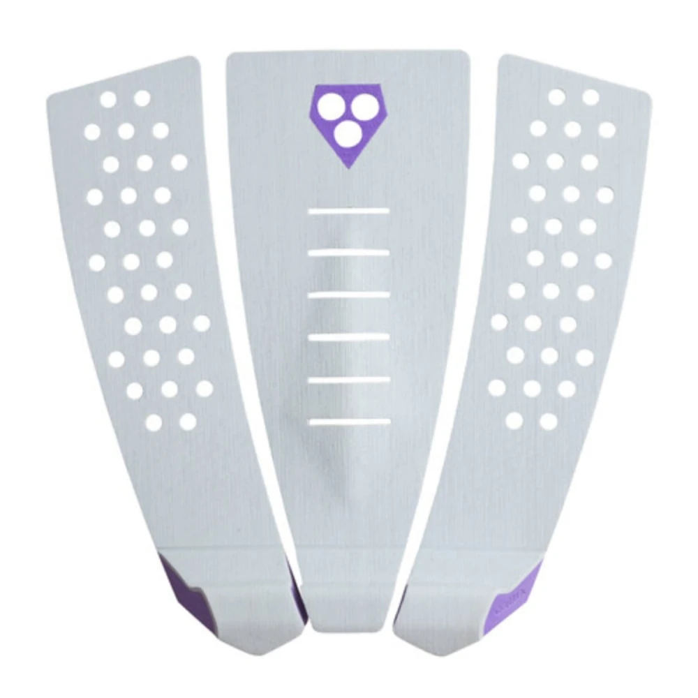 Gorilla Trackpad Skinny Three Saturn 3 Gorilla Trackpad Skinny Three Saturn