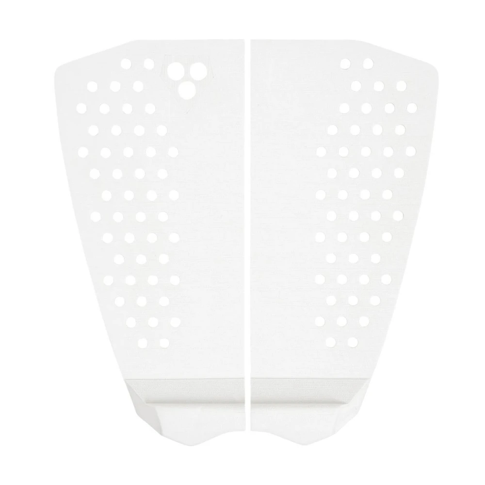 Gorilla Trackpad Skinny Two Cloud 3 Gorilla Trackpad Skinny Two Cloud