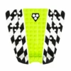 Gorilla Traction Pad Kyuss Green Race Check 1 Gorilla Traction Pad Kyuss Green Race Check -Meer Gleiter gorilla traction pad kyuss green race check
