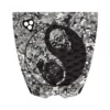 Gorilla Traction Pad Otis Yin Yang 1 Gorilla Traction Pad Otis Yin Yang -Meer Gleiter gorilla traction pad otis yin yang