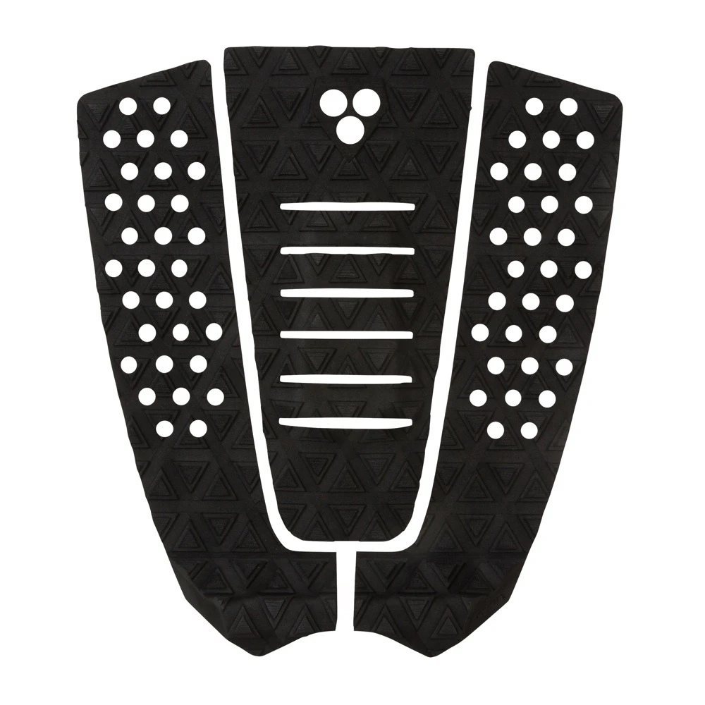 Gorilla Traction Pad The Jane Black 3 Gorilla Traction Pad The Jane Black