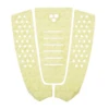 Gorilla Traction Pad The Jane Dry Lime
