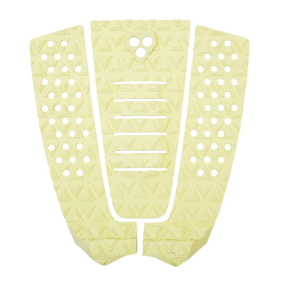 Gorilla Traction Pad The Jane Dry Lime 3 Gorilla Traction Pad The Jane Dry Lime