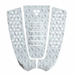 Gorilla Traction Pad The Jane Saturn