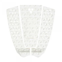 Gorilla Traction Pad The Jane White