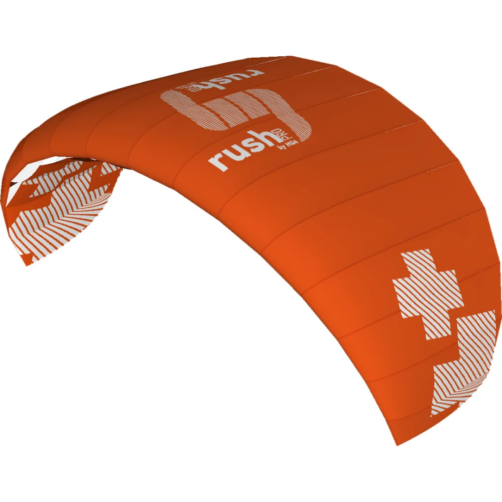 HQ RUSH V Pro 350 R2F 3 HQ RUSH V Pro 350 R2F