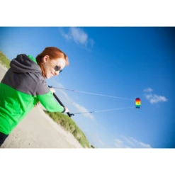 HQ Symphony Beach 2.2 R2F Sport 7 HQ Symphony Beach 2.2 R2F Sport -Meer Gleiter hq symphony beach 22 r2f sport3