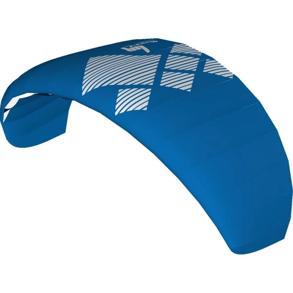 HQ4 Fluxx 2.2 Trainerkite 4 HQ4 Fluxx 2.2 Trainerkite – Bild 2