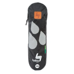 HQ4 Hydra 350 R2F -Meer Gleiter hq4 hydra 350 r2f3