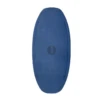 HW-Shapes Freestyle Skimboard V2 110 Dark Navy -Meer Gleiter hw shapes freestyle skimboard v2 110 dark navy