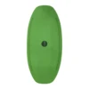 HW-Shapes Freestyle Skimboard V2 110 Green 2 HW-Shapes Freestyle Skimboard V2 110 Green -Meer Gleiter hw shapes freestyle skimboard v2 110 green