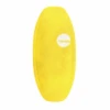 HW-Shapes Freestyle Skimboard V2 110 Yellow 2 HW-Shapes Freestyle Skimboard V2 110 Yellow -Meer Gleiter hw shapes freestyle skimboard v2 110 yellow