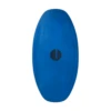 HW-Shapes Freestyle Skimboard V2 95 Blue -Meer Gleiter hw shapes freestyle skimboard v2 95 blue
