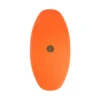 HW-Shapes Freestyle Skimboard V2 95 Epoxyart Solid Orange 1 HW-Shapes Freestyle Skimboard V2 95 Epoxyart Solid Orange -Meer Gleiter hw shapes freestyle skimboard v2 95 epoxyart solid orange