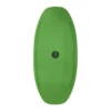 HW-Shapes Freestyle Skimboard V2 95 Green 2 HW-Shapes Freestyle Skimboard V2 95 Green -Meer Gleiter hw shapes freestyle skimboard v2 95 green