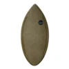 HW-Shapes Hybridskim Eco Skimboard