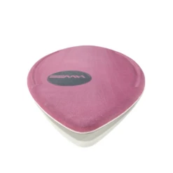 HW-Shapes Hybridskim Kids Foamy 100 Minimal Purple 7 HW-Shapes Hybridskim Kids Foamy 100 Minimal Purple -Meer Gleiter hw shapes hybridskim kids foamy 100 minimal purple3