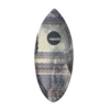 HW-Shapes Waveskim Grey Waves Skimboard 1 HW-Shapes Waveskim Grey Waves Skimboard -Meer Gleiter hw shapes waveskim grey waves skimboard