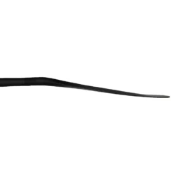 Light Endurance Race Medium All Carbon 2pc Paddle -Meer Gleiter light endurance race medium all carbon 2pc paddle3