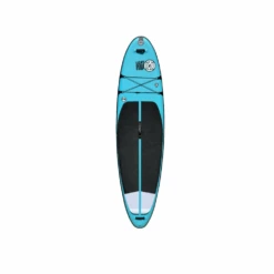 Light I-Sup MFT Blue Series Freeride 389L 11'8 X 33" Blue