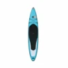Light I-Sup MFT Blue Series Tourer 329L 12'6 X 30" Blue 1 Light I-Sup MFT Blue Series Tourer 329L 12'6 X 30" Blue -Meer Gleiter light i sup mft blue series tourer 329l 126 x 30 blue