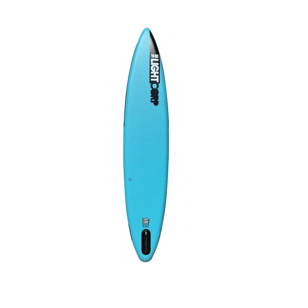 Light I-Sup MFT Blue Series Tourer 329L 12'6 X 30" Blue 4 Light I-Sup MFT Blue Series Tourer 329L 12'6 X 30" Blue – Bild 2