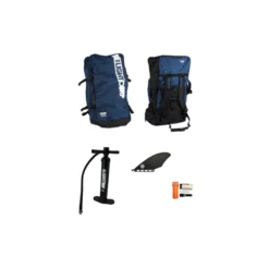 Light I-Sup MFT Blue Series Tourer 329L 12'6 X 30" Blue 9 Light I-Sup MFT Blue Series Tourer 329L 12'6 X 30" Blue -Meer Gleiter light i sup mft blue series tourer 329l 126 x 30 blue4