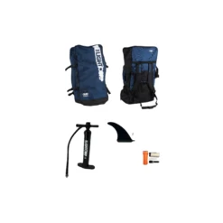 Light I-Sup MFT Blue SeriesFreeride 328L 10'6 X 33" -Meer Gleiter light i sup mft blue seriesfreeride 328l 106 x 334