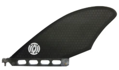 Light I-Sup MFT Platinum Freeride Allround 3L 11'4 X 32" Grey -Meer Gleiter light i sup mft platinum freeride allround 3l 114 x 32 grey6