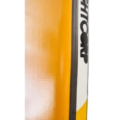 Light I-Sup MFT Platinum Freeride Allround Set 3L 11'4 X 32" Grey -Meer Gleiter light i sup mft platinum freeride allround set 3l 114 x 32 grey4